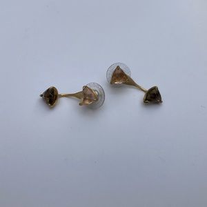 Triad Ear Jacket by Stella & Dot